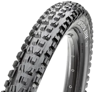 Anvelopa 27.5X2.30 Maxxis Minion DHF 3CT TR DD 120X2TPI foldabil Mountain