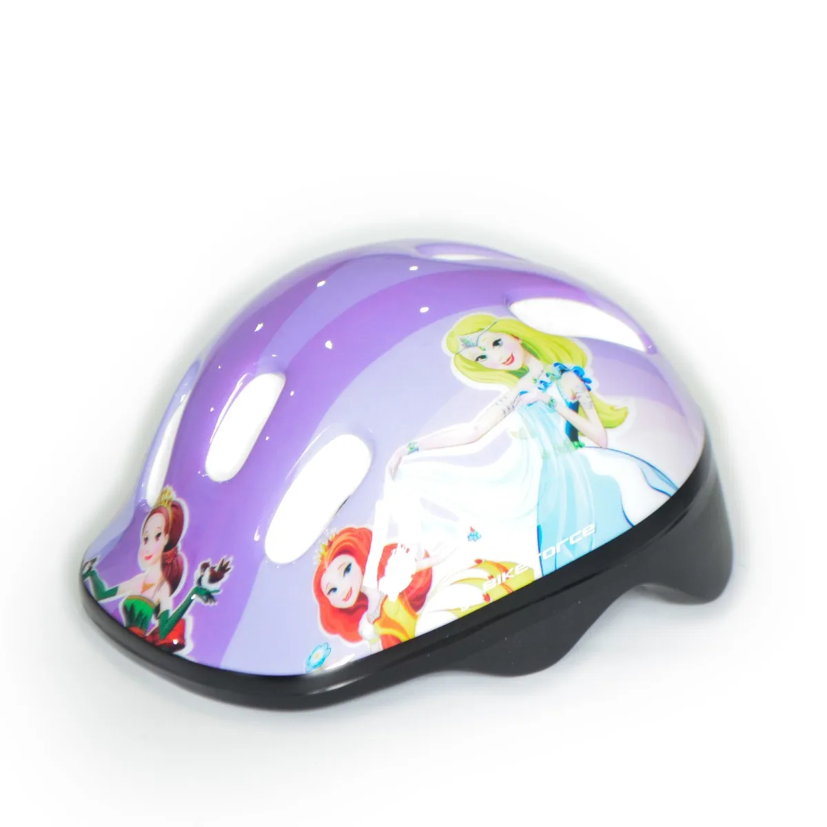 Casca Bikeforce PRINCESS II Out-Mold S