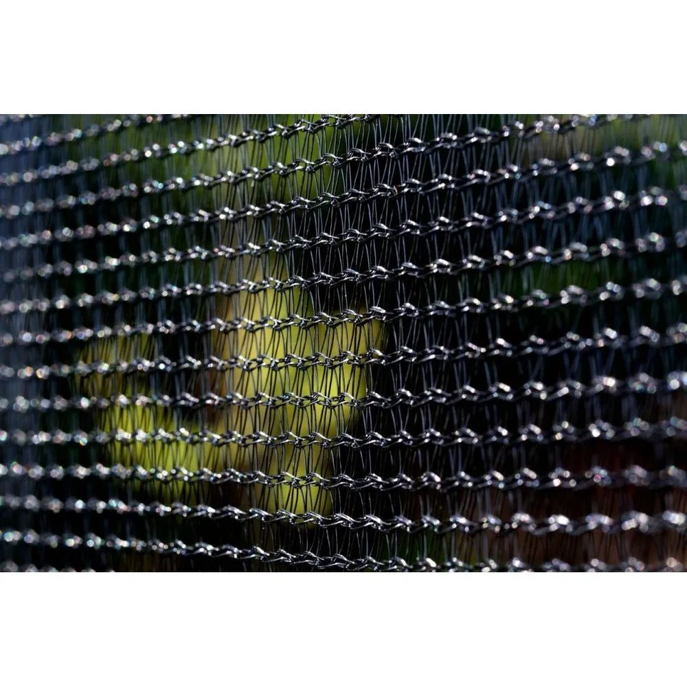 Trambulina 457 cm cu plasa si scarita de acces - imagine 4