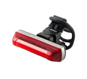 Stop Bikeforce 40 LUM 7 functii USB