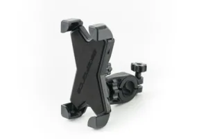 Suport telefon BikeForce Spider