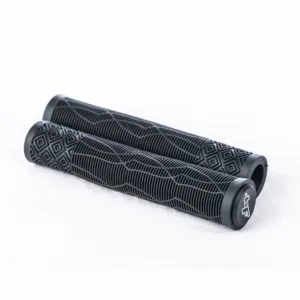 Manson BikeForce 166mm negru