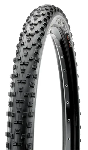 Anvelopa 29X2.60 Maxxis Forecaster 120TPI foldabil 3CS/EXO/TR Mountain