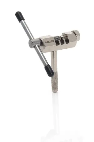 Presa lant XLC TO-CC01 pentru 410 408 HG UG