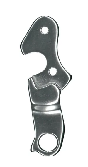 Ureche schimbator aluminiu XLC DO-A43