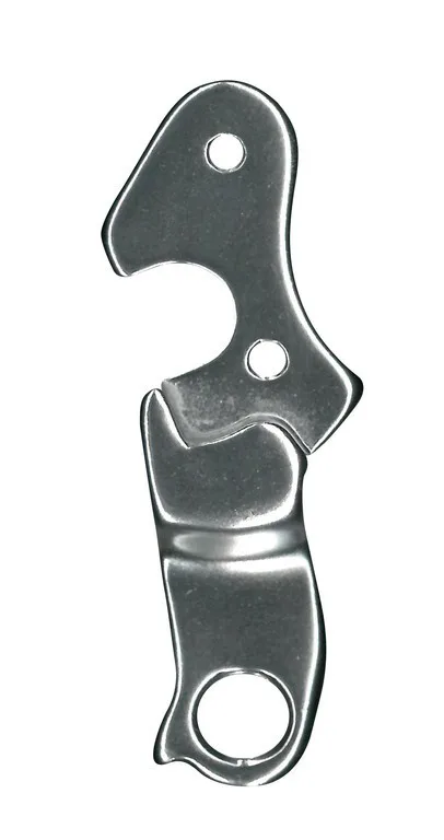 Ureche schimbator aluminiu XLC DO-A43