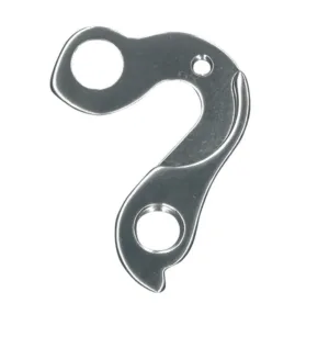 Ureche schimbator aluminiu XLC DO-A51