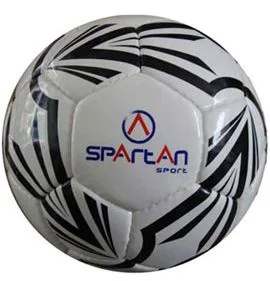 Minge Trophy marime 5