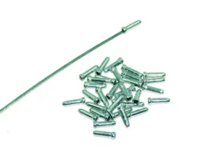 Capac cablu de frana Capriolo