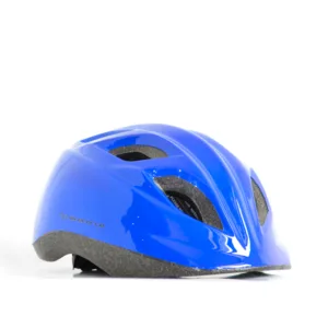 Casca Bikeforce THE BLUE Out-Mold M