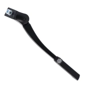 Cric mijloc XLC KS-B04 black adjustable 26-28