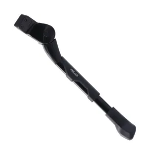 Cric spate XLC KS-C06 black adjustable 26-28 18mm 6mm pentru e-bike