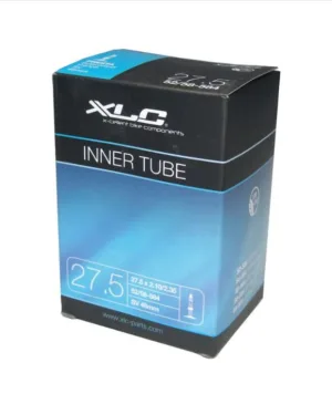 Camera XLC 27.5 x 2.10/2.35 52/58-584 PV 48 mm