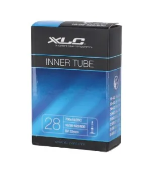 Camera XLC VT-S28 700x18/28C, 18/28-622/630 PV 33mm