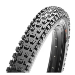 Anvelopa 29X2.50WT Maxxis Assegai 60TPI foldabil EXO/TR Mountain