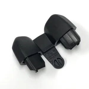 Thule End Cap pentru 598001