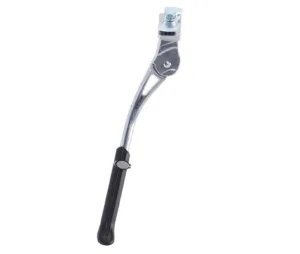 Cric mijloc XLC KS-S03  24-29 silver aluminiu