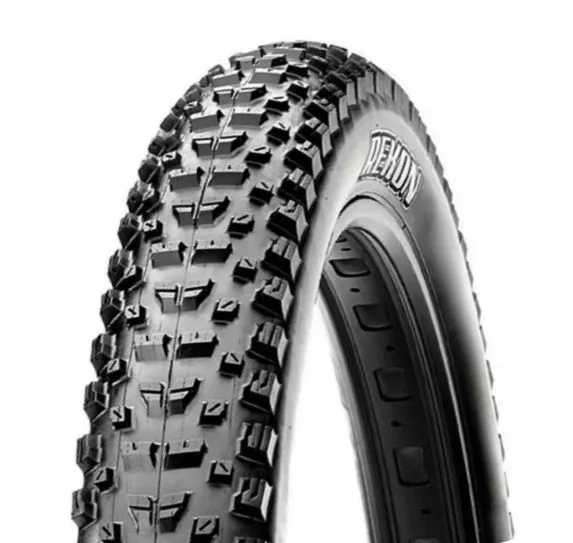 Anvelopa 27.5x2.6 Maxxis REKON Wire 60 TPI EXO