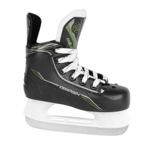 Set Patine TEMPISH RIXY70 ice hockey 27-28