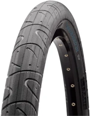 Anvelopa 27.5X2.50 Maxxis Hookworm 60TPI wire Urban