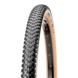 Anvelopa 29X2.20 Maxxis Ikon 60TPI foldabil EXO/TANWALL Mountain
