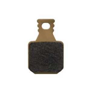 Placute de frana 8.R Race 1 set