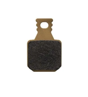 Placute de frana 8.R Race 1 set