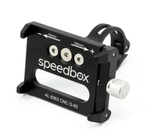 SpeedBox suport telefon Universal