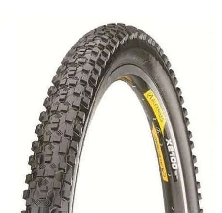 Anvelopa Kenda 26x2.10 K1027 BK/BSK KADRE 30TPI