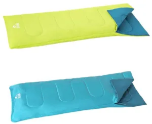 Sac de dormit Bestway Evade 15