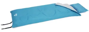 Sac de dormit Bestway Evade 10