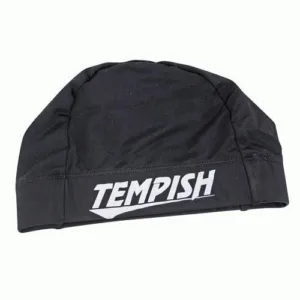 Caciula TEMPISH Cover Skullcap black size S