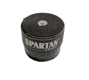 Super Tacky Spartan acoperire maner de tenis sau ping pong 1 bucata