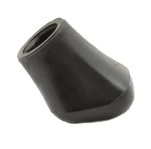 Varf plastic pentru cric F 13 Pletscher Esge 52817.00