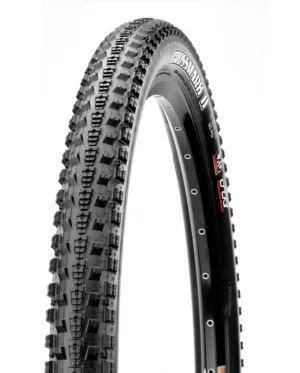 Anvelopa 27.5x2.25 Maxxis CROSSMARK II 60 TPI wire EXO