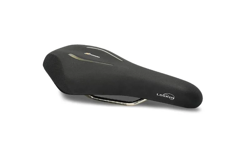 Sa Selle Royal Lookin Evo Stracciatella black unisex 261x158mm 52E2UR0A18096
