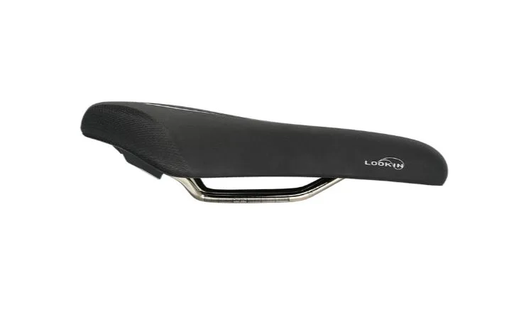 Sa Selle Royal Lookin Evo Stracciatella black unisex 261x158mm 52E2UR0A18096 - imagine 2