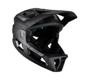 Casca Leatt MTB Enduro 2.0 S stealth