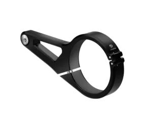 Clema pentru far fata Litemove 31.8/35mm right/left PHB31850BA