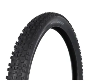 Anvelopa XLC Cirrus VT-M30 66-622 29x2.6 black sarma