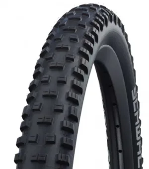 Anvelopa Schwalbe Tough Tom HS463 26X2.35 60-559 B/B-SK 1402683204
