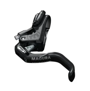 Maneta frana Magura MT Trail sport HC1 finger aluminium lever blade