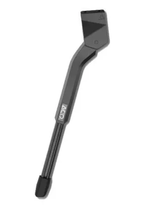 Cric ACID FM 24-26-27,5-29 negru