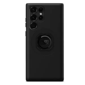 Quad Lock carcasa pentru Samsung Galaxy S25 MAG