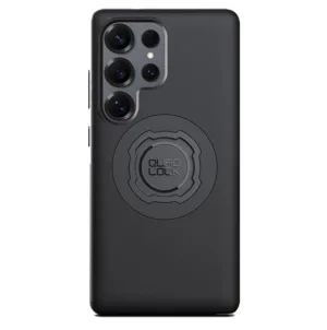 Quad Lock carcasa pentru Samsung Galaxy S25 Ultra MAG
