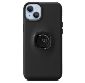 Quad Lock carcasa pentru iPHONE 14 PLUS