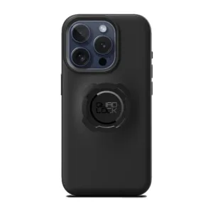 Quad Lock carcasa pentru iPHONE 15 PRO