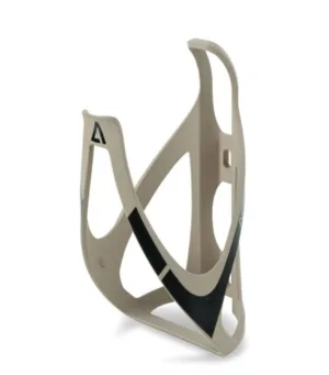 Suport bidon Acid HPP matt sand n glossy black