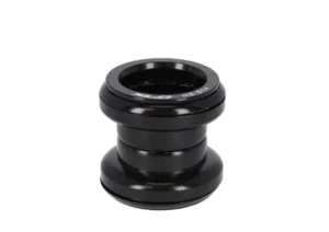 Headset XLC Comp A-Headset HS-S14 EC29/25.4 EC29/27