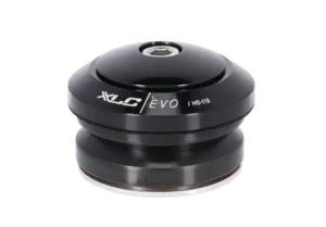Headset XLC Evo A-Headset HS-I119 ZS42/28.6 IS42/30